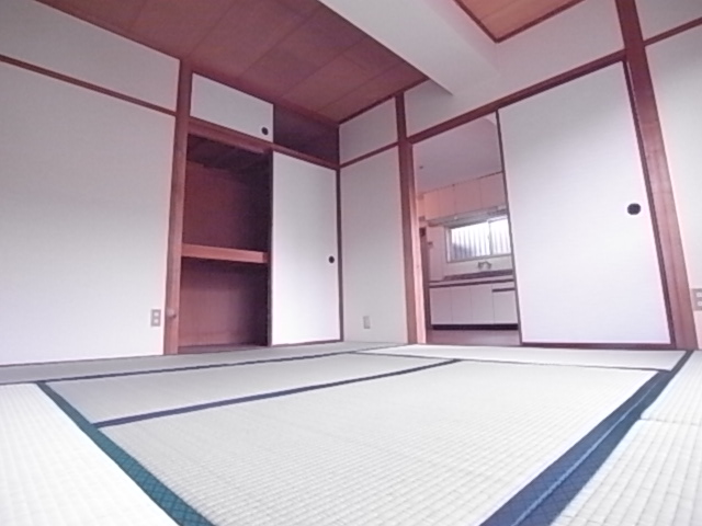 物件写真14枚目