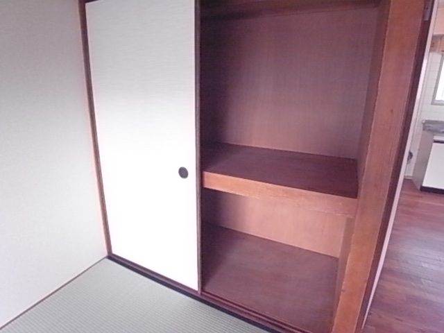 物件写真15枚目