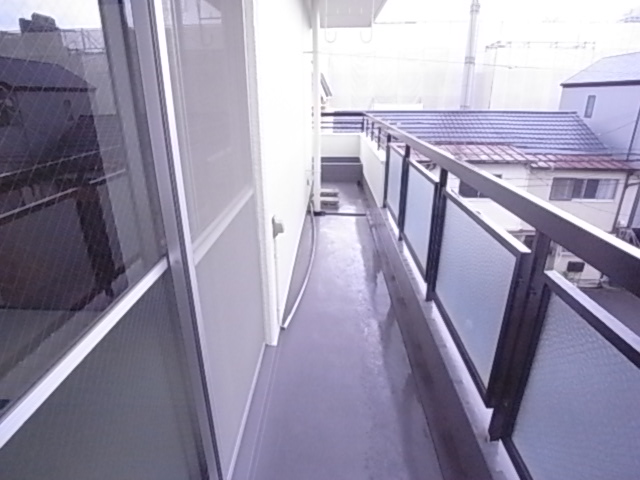 物件写真16枚目