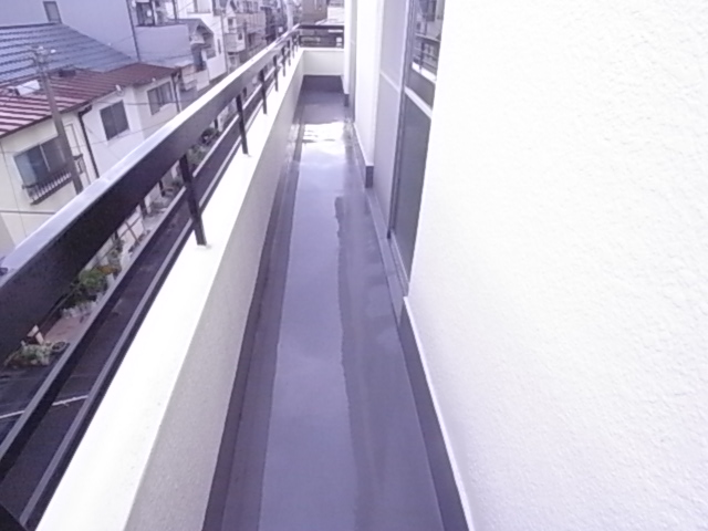 物件写真17枚目