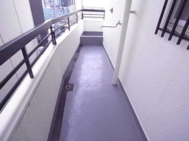 物件写真18枚目