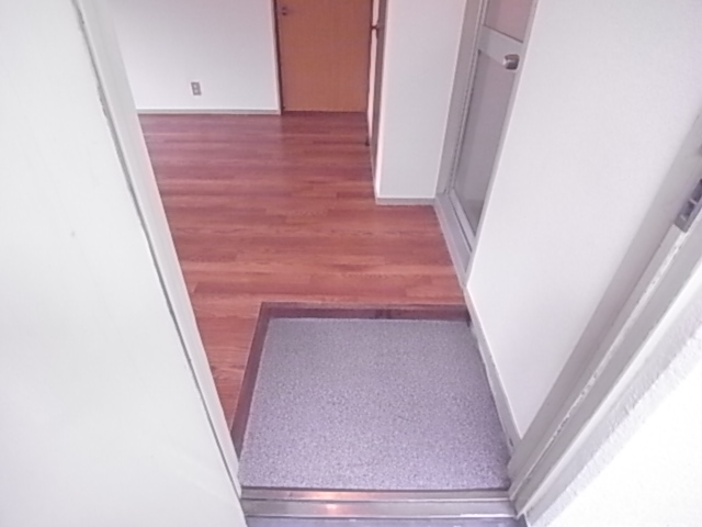 物件写真19枚目