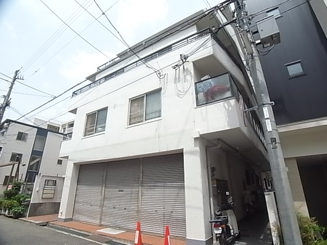 物件写真20枚目