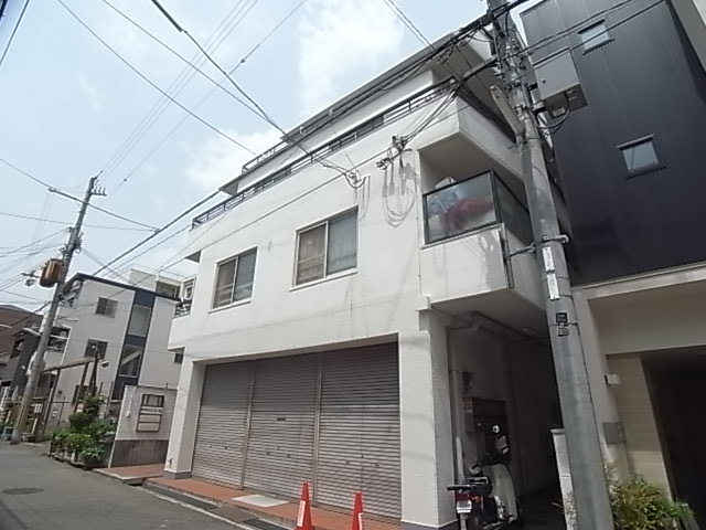 物件写真21枚目