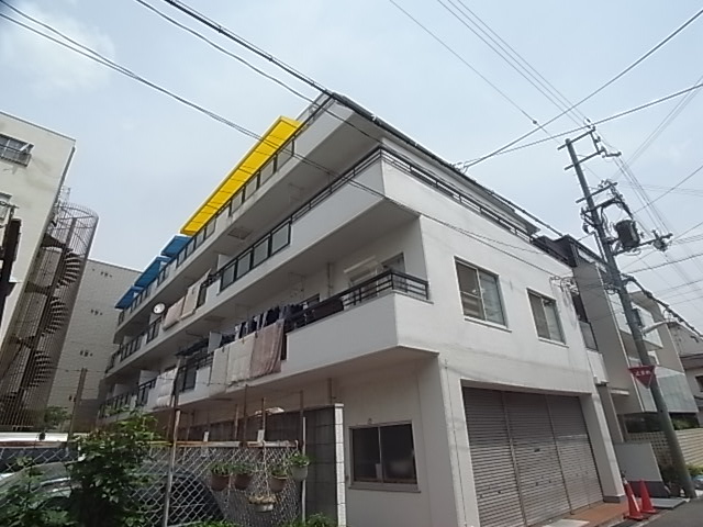 物件写真22枚目