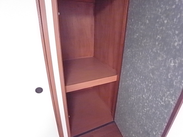 物件写真10枚目