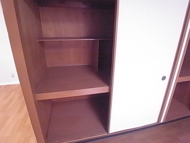 物件写真11枚目