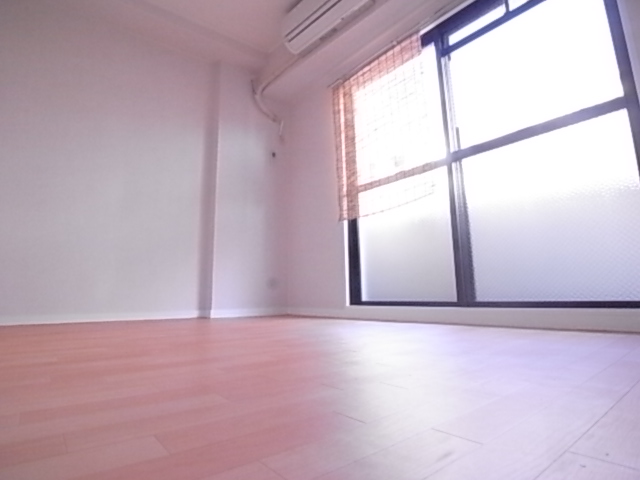 物件写真12枚目