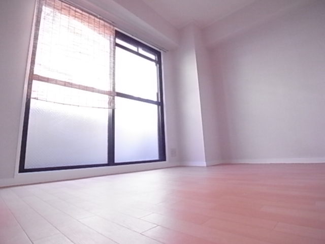 物件写真13枚目