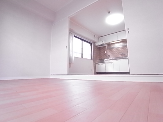 物件写真14枚目