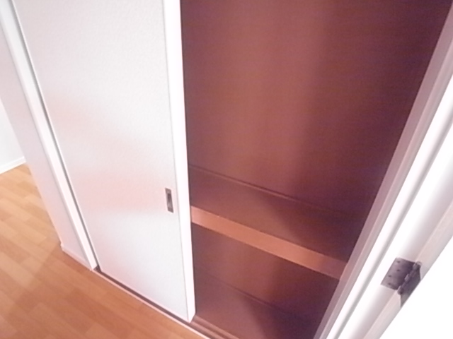 物件写真15枚目