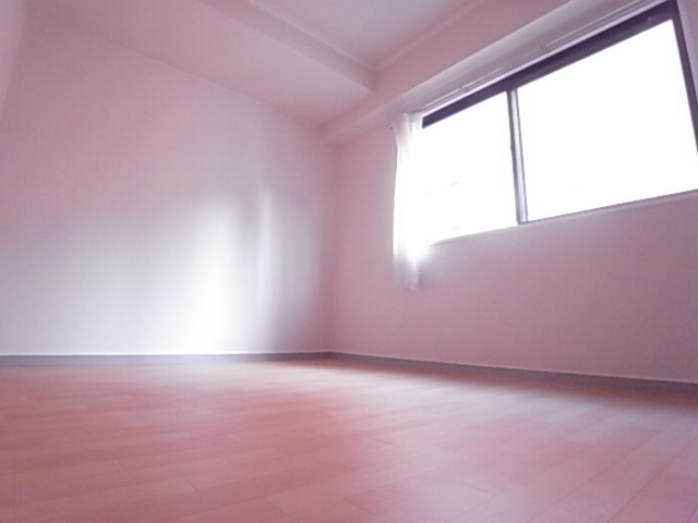 物件写真16枚目