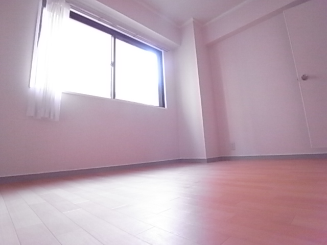 物件写真18枚目