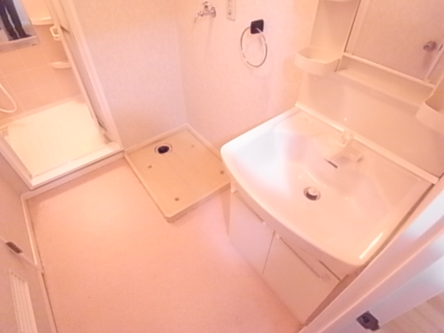 物件写真19枚目