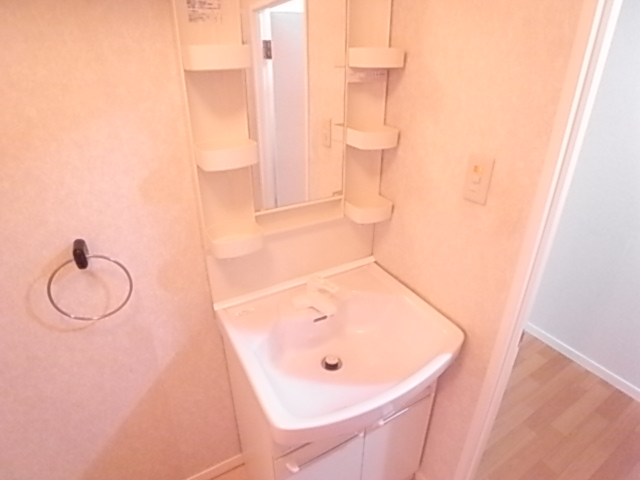 物件写真20枚目