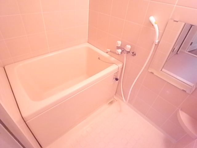 物件写真21枚目