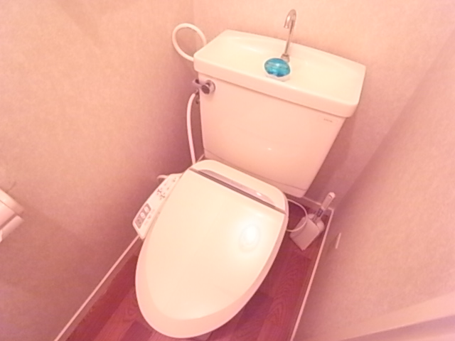 物件写真22枚目