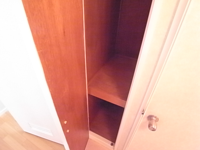 物件写真23枚目