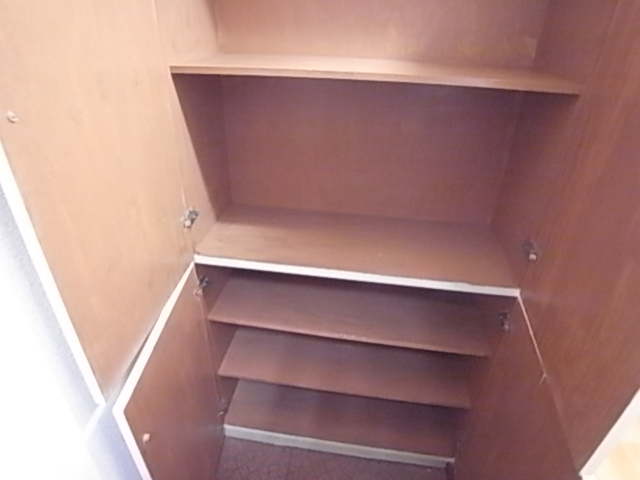 物件写真24枚目