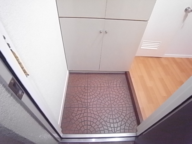 物件写真25枚目