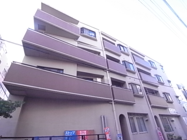 物件写真26枚目