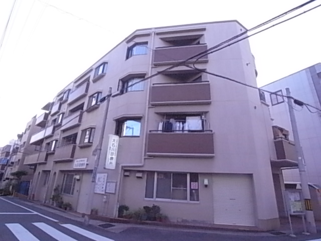 物件写真27枚目