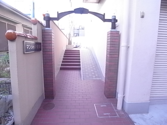 物件写真28枚目