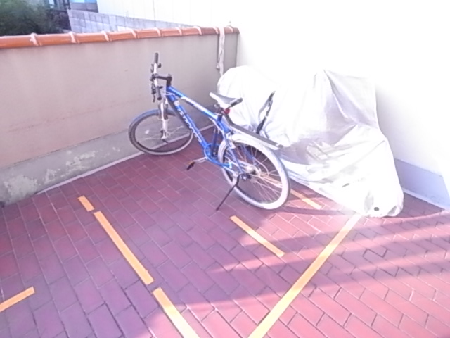 物件写真29枚目