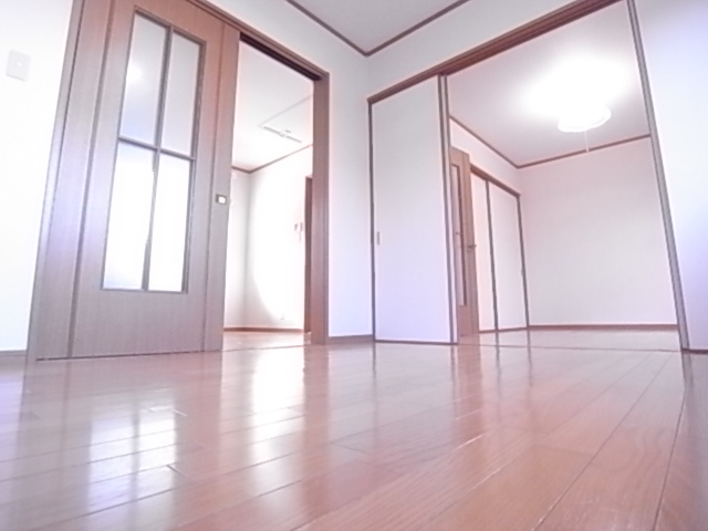 物件写真11枚目