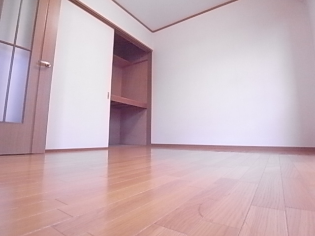 物件写真12枚目