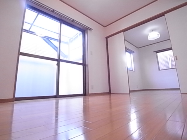 物件写真13枚目