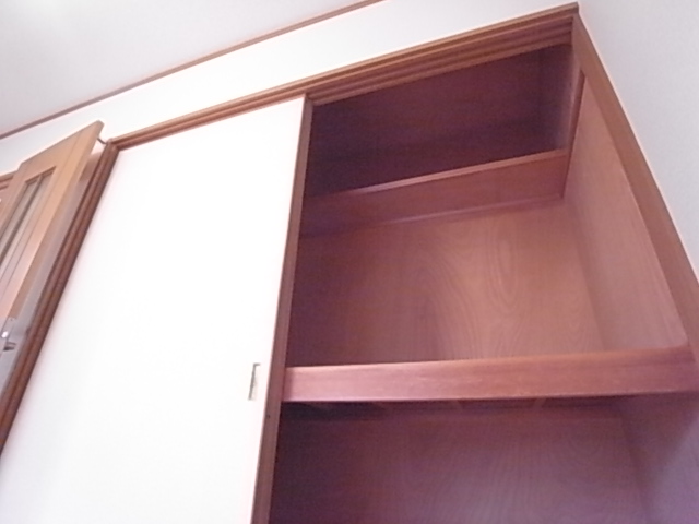 物件写真14枚目