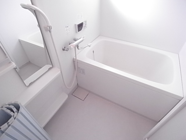 物件写真15枚目