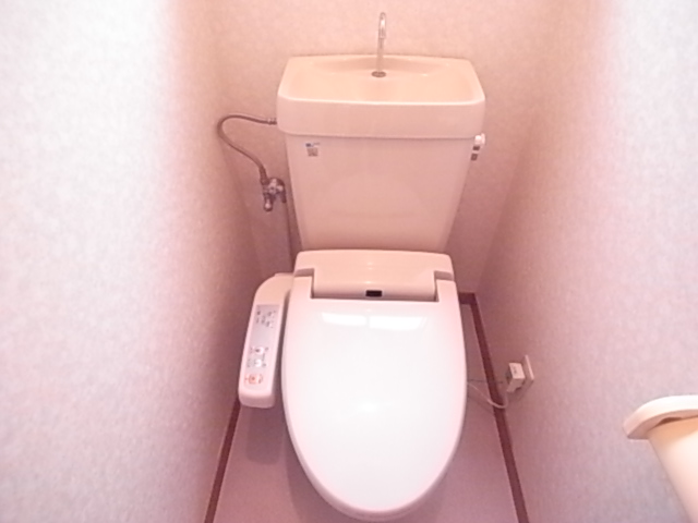 物件写真17枚目