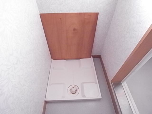 物件写真18枚目