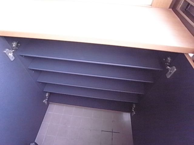 物件写真20枚目