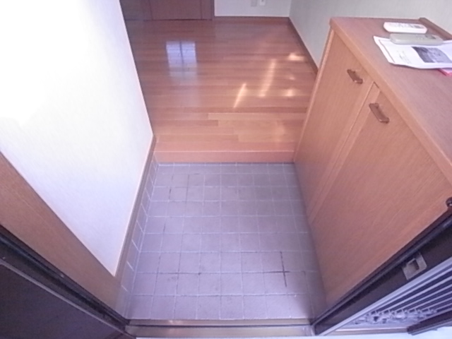 物件写真21枚目