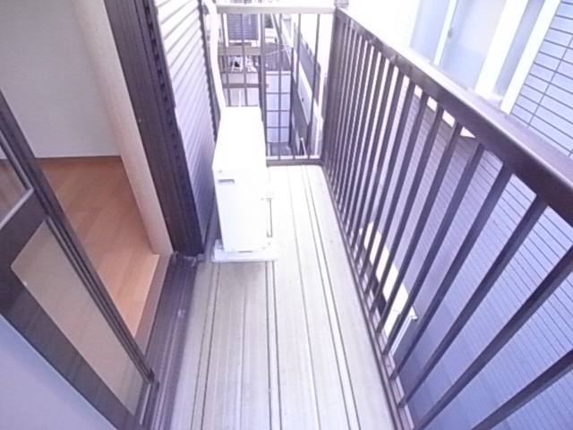 物件写真22枚目