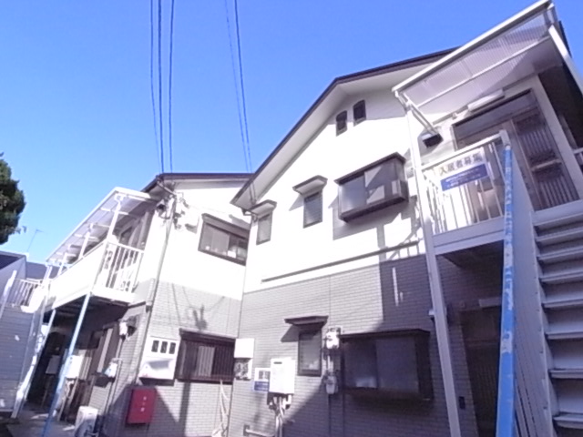 物件写真23枚目