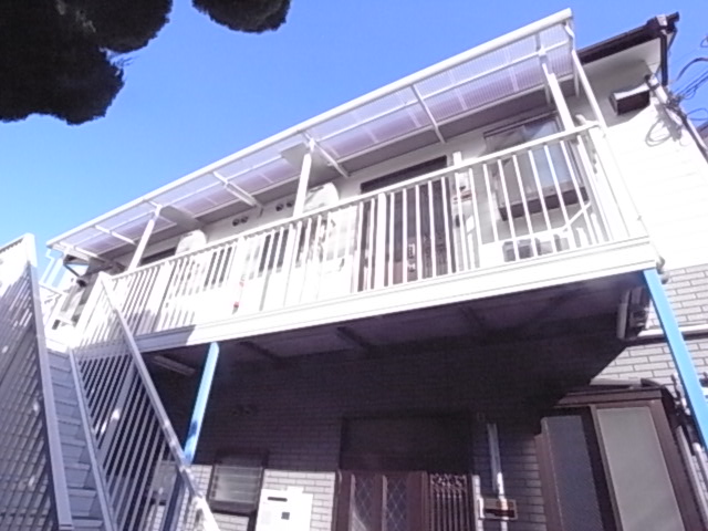 物件写真24枚目