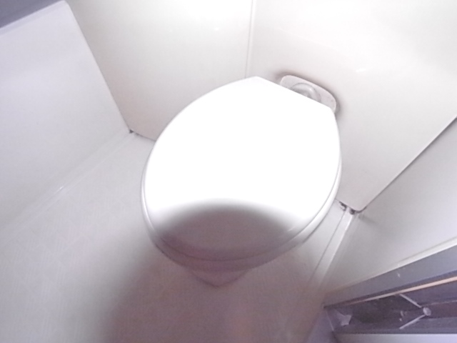 物件写真11枚目