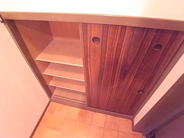 物件写真12枚目