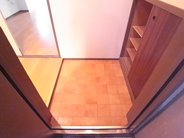 物件写真13枚目