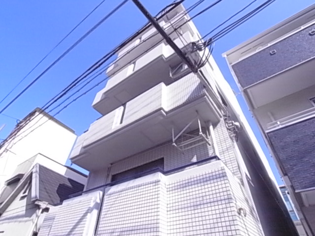 物件写真14枚目