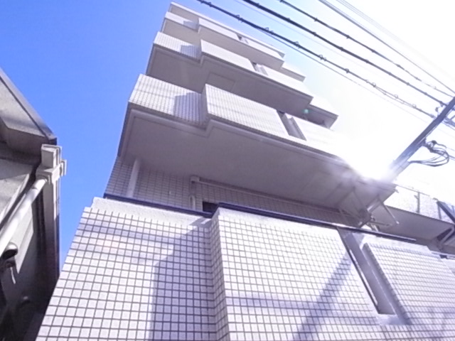 物件写真15枚目