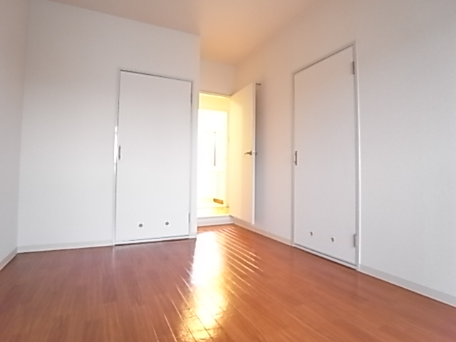 物件写真11枚目