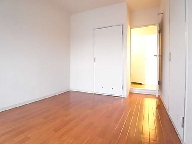 物件写真12枚目