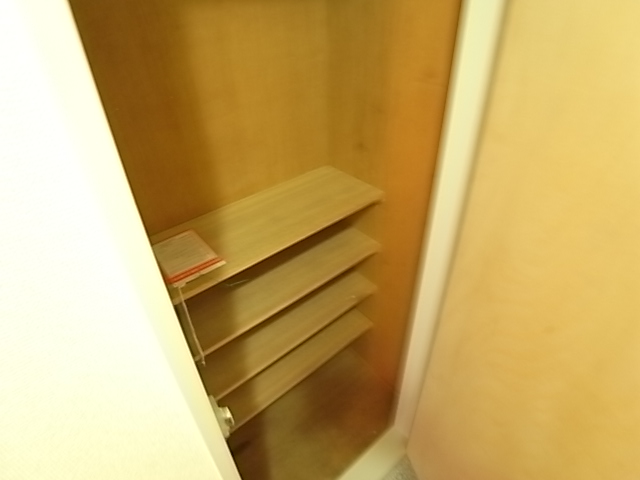 物件写真14枚目