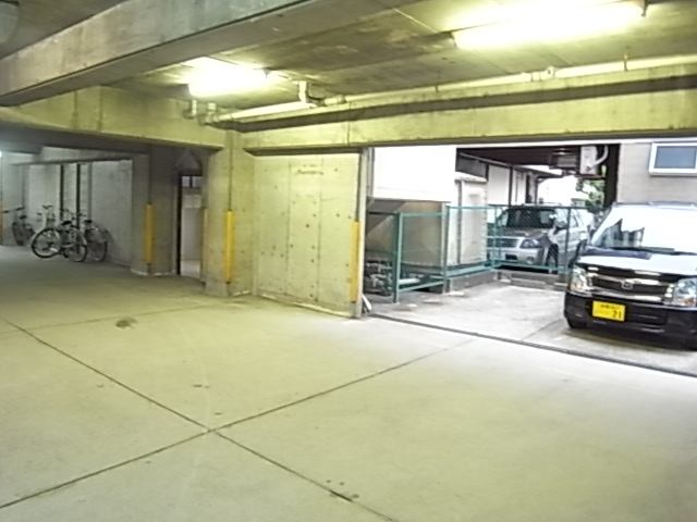 物件写真17枚目