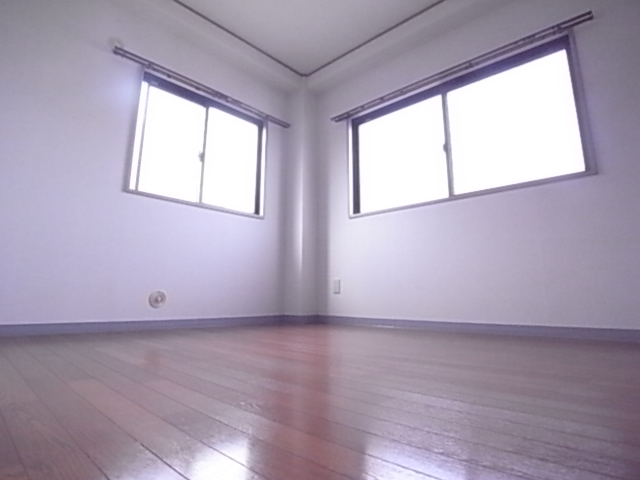 物件写真10枚目